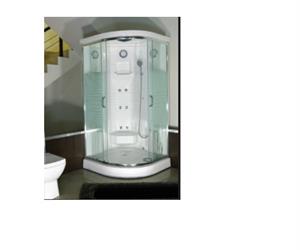 Shower Enclosures NXM001