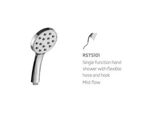 Hand Shower RSTS101