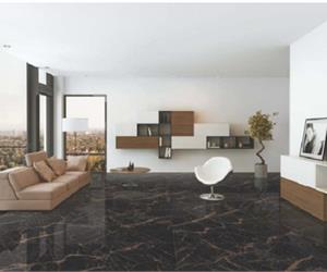 Image of Floor Tiles 6564 - 2